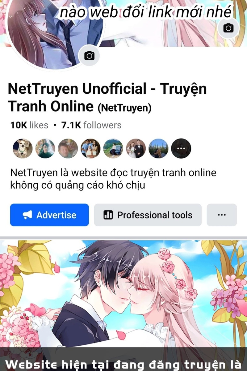 Shokei Shoujo no Ikirumichi - Page 20