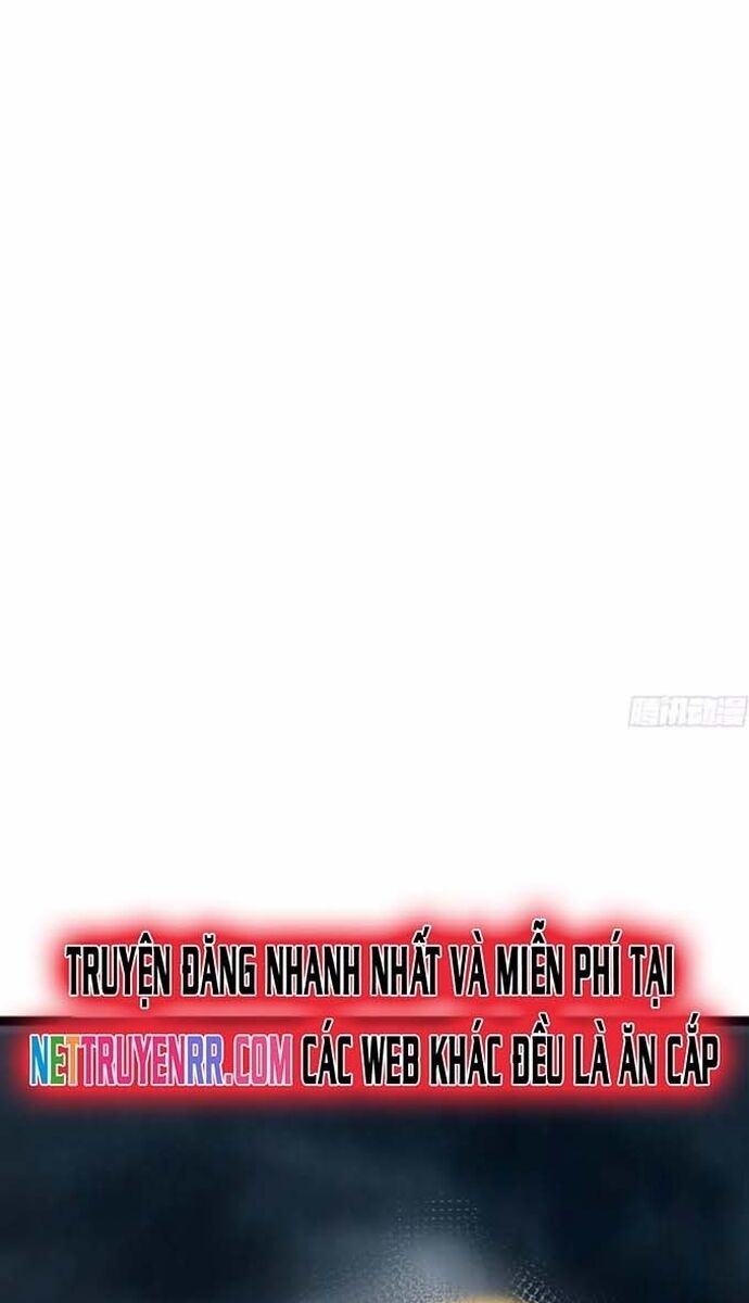 Ta Chính Nghĩa Nhưng Bị Hệ Thống Ép Thành Trùm Phản Diện - Page 5