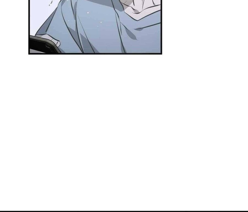 Sau Ánh Hào Quang - Page 57