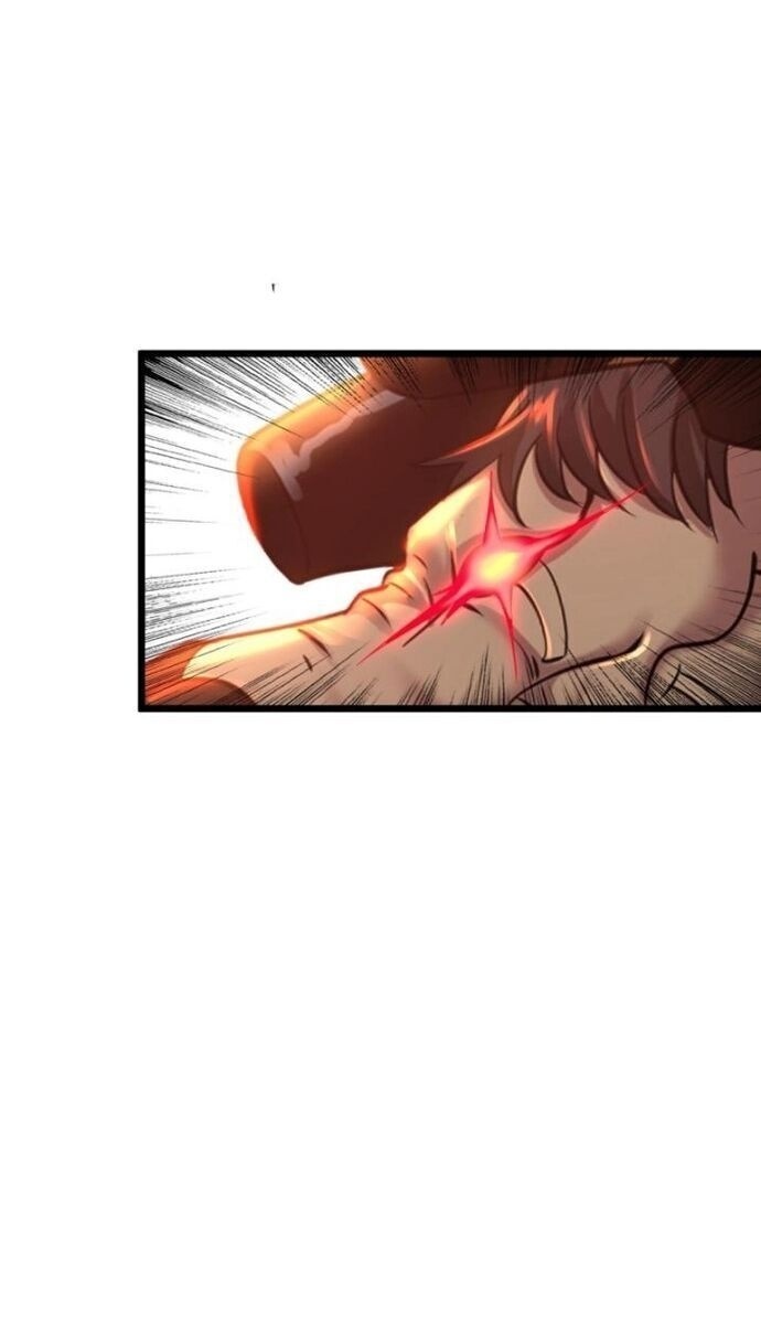 Phát sóng trực tiếp ta quét ngang dị giới - Page 33