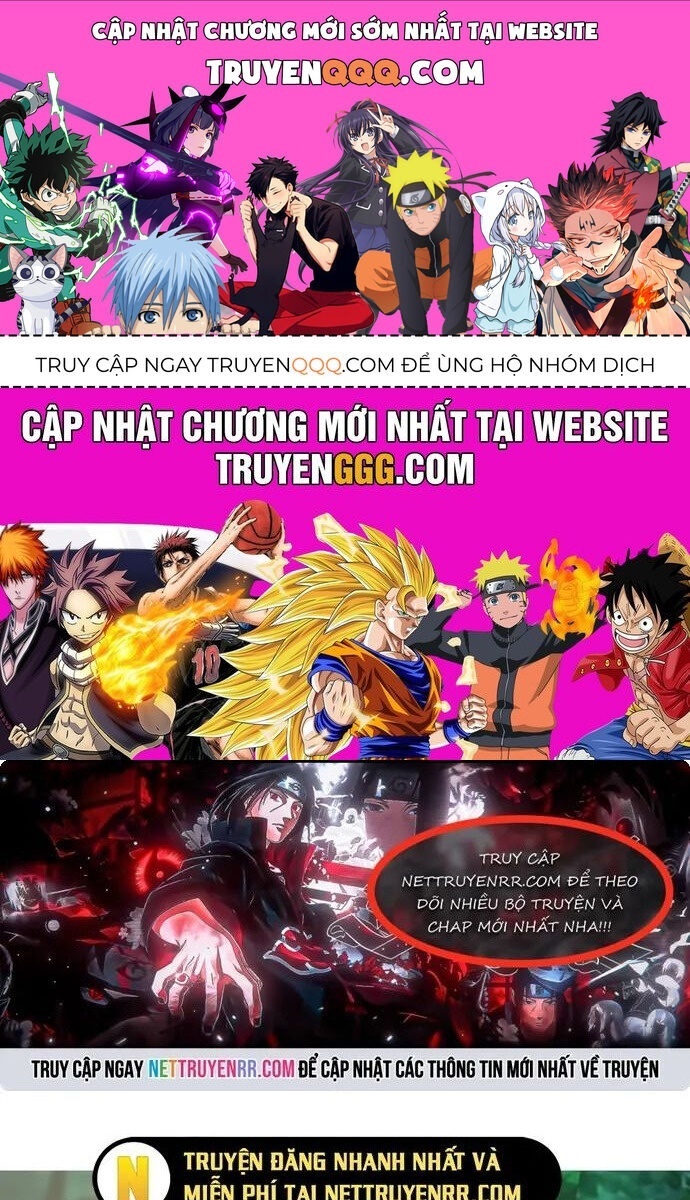 Phá Kiếp Chỉ Huy - Page 10