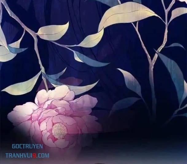 Chuyển Sinh Thành Ác Nhân - Page 16