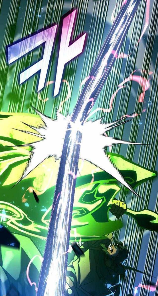 Sự Trở Lại Của Người Chơi Cấp SSS - Page 53