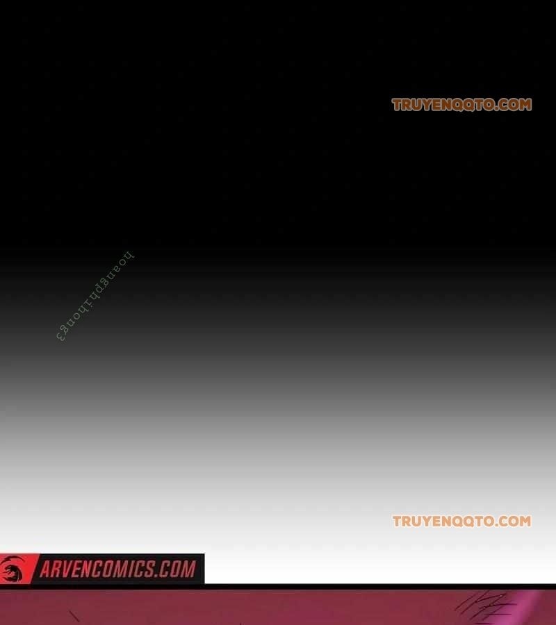 Cuồng Nhân Seoul - Page 161