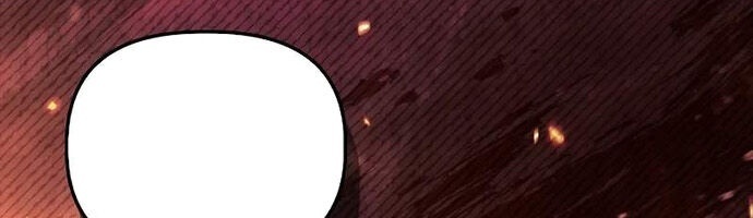 Ký Sự Hồi Quy - Page 16