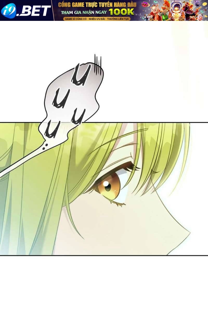 Công Chúa Khắc Dấu Lên Kẻ Phản Nghịch - Page 5