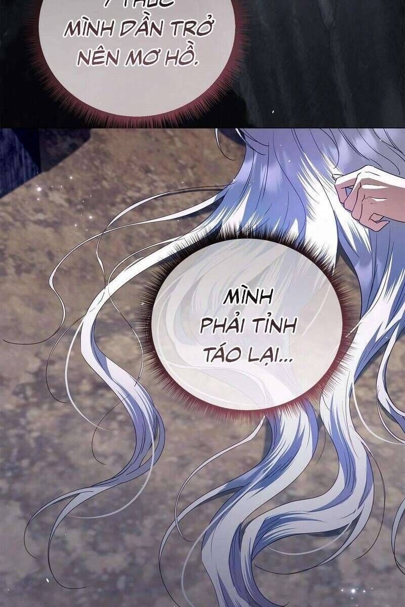 Vết Trăng - Page 119