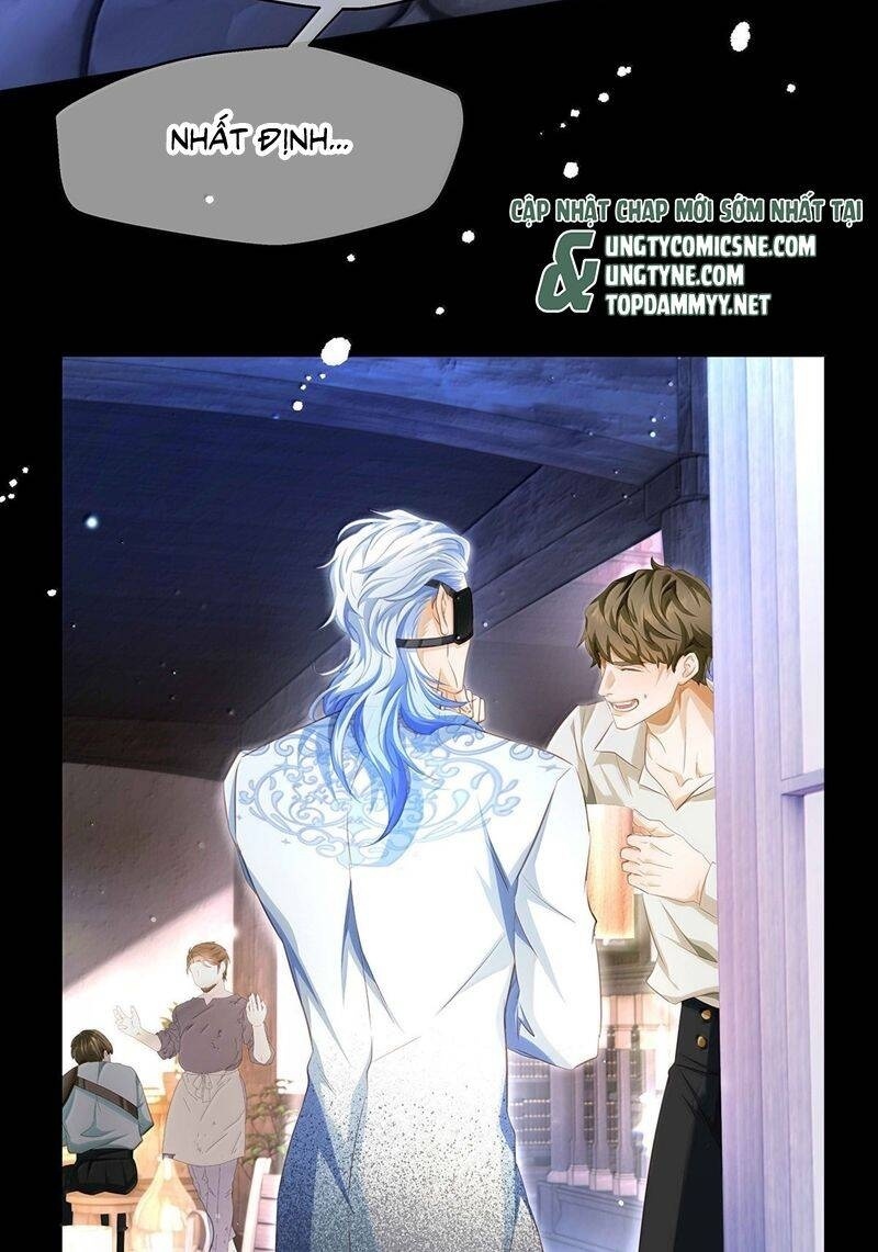 Tôi Trùng Sinh Trở Thành Tiểu Ác Long Của Vương Tử Điện Hạ - Page 44