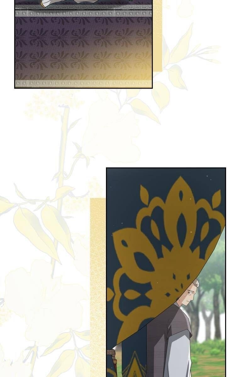 Trở Thành Cô Cháu Gái Bị Khinh Miệt Của Gia Tộc Võ Lâm - Page 127