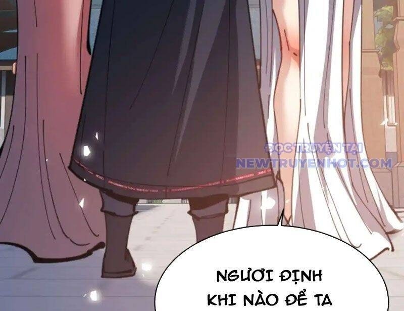 Sư Tôn: Nghịch Đồ Này Không Phải Là Thánh Tử - Page 19