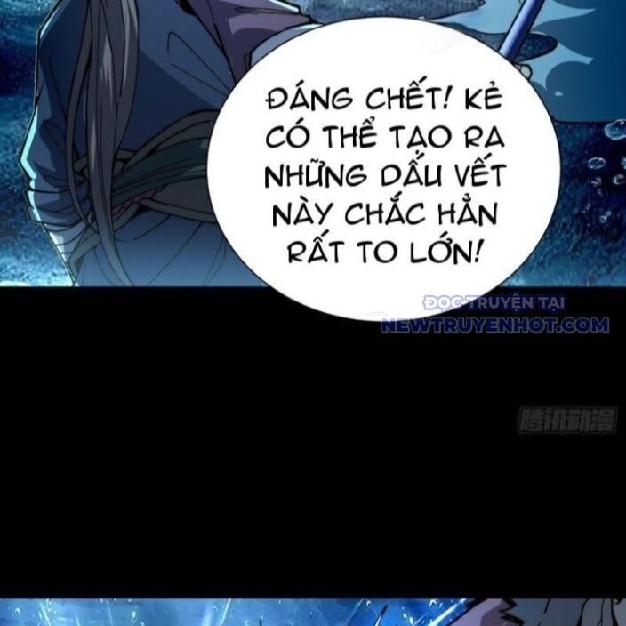 Thành Thần Bắt Đầu Từ Thủy Hầu Tử - Page 16