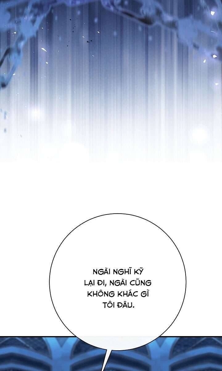 Người Xem Mắt Của Ác Nữ Quá Hoàn Hảo - Page 77