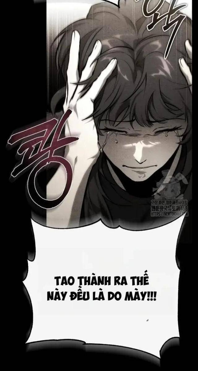 Ác Quỷ Trở Lại Học Đường - Page 105