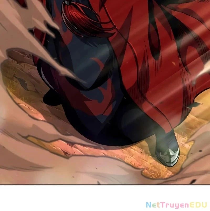 Ngã lão ma thần - Page 140