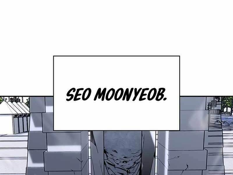 Cuộc Chiến Siêu Nhân - Page 254