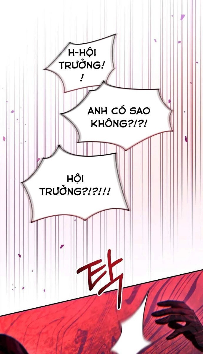 Ký Sự Hồi Quy - Page 82