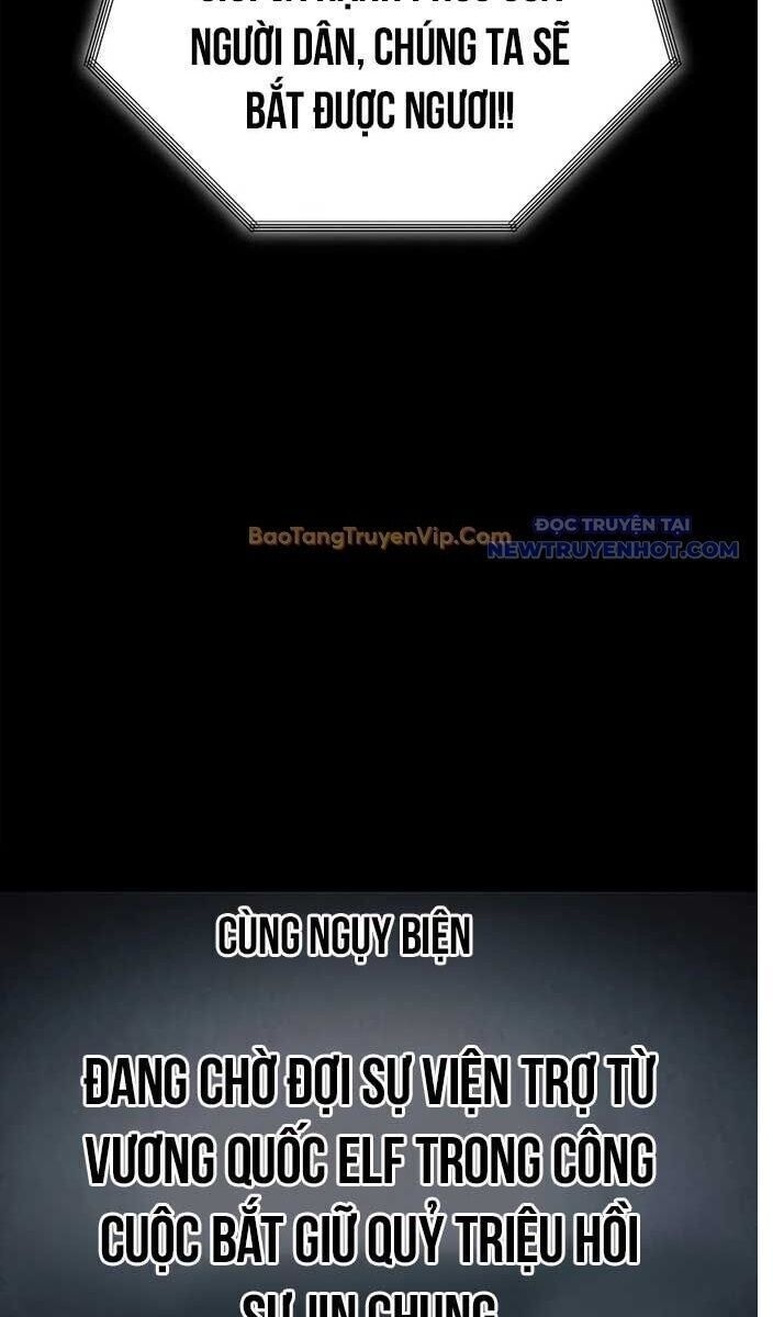 Ký Sự Hồi Quy - Page 43