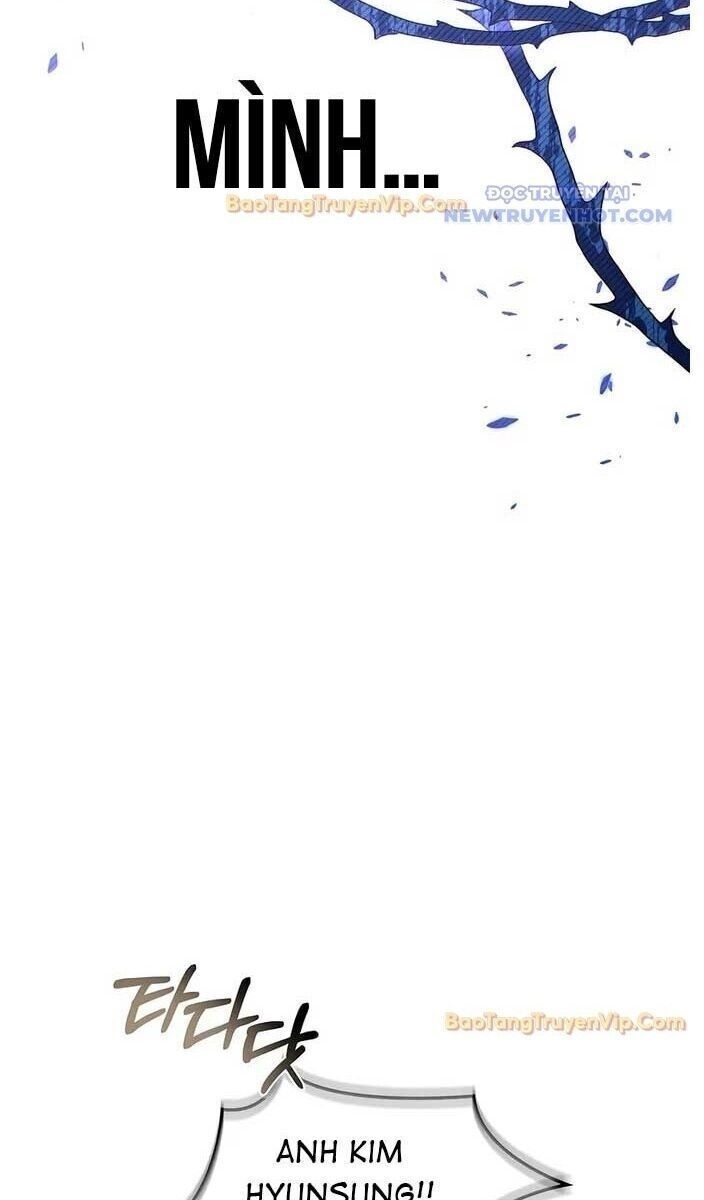 Ký Sự Hồi Quy - Page 67