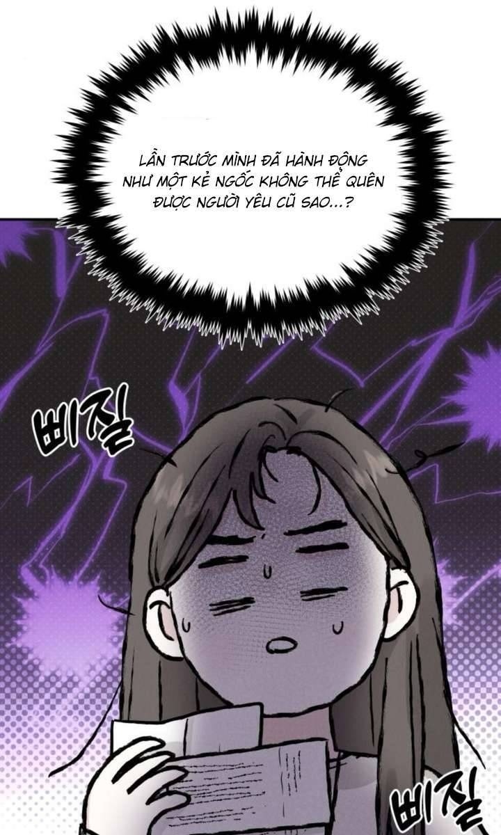 Thuyết Tình Yêu Ích Kỷ - Page 7