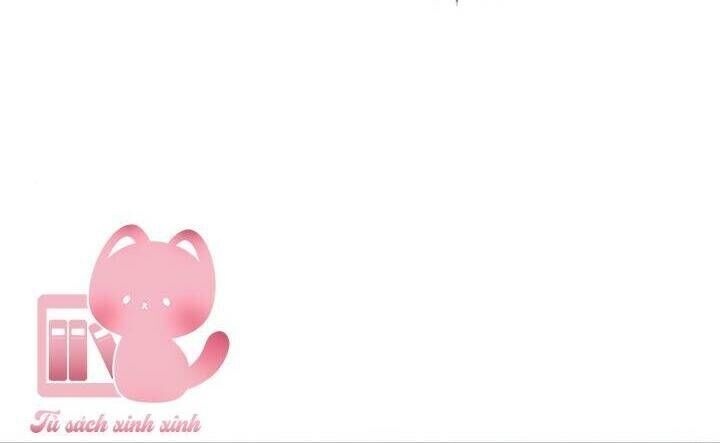 Thuyết Tình Yêu Ích Kỷ - Page 71