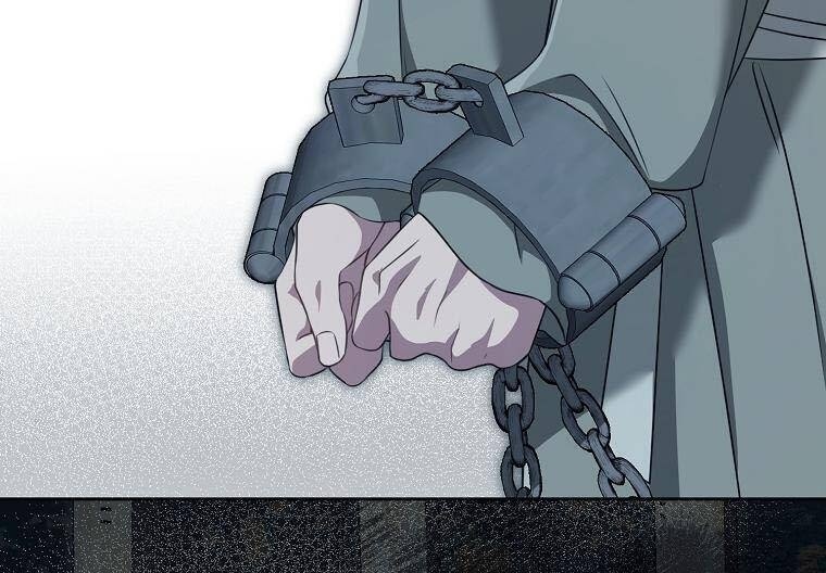 Trở Thành Cô Cháu Gái Bị Khinh Miệt Của Gia Tộc Võ Lâm - Page 37