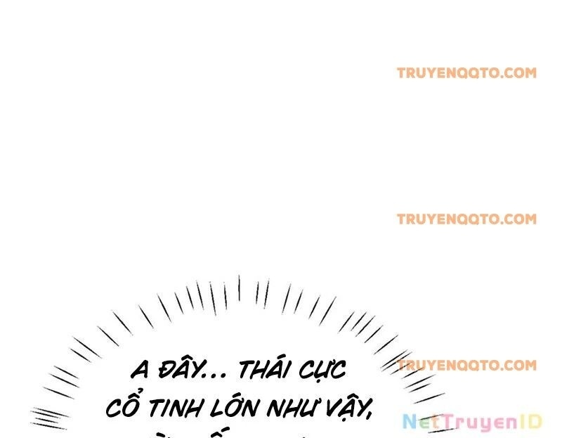 Sư Tôn: Nghịch Đồ Này Không Phải Là Thánh Tử - Page 7