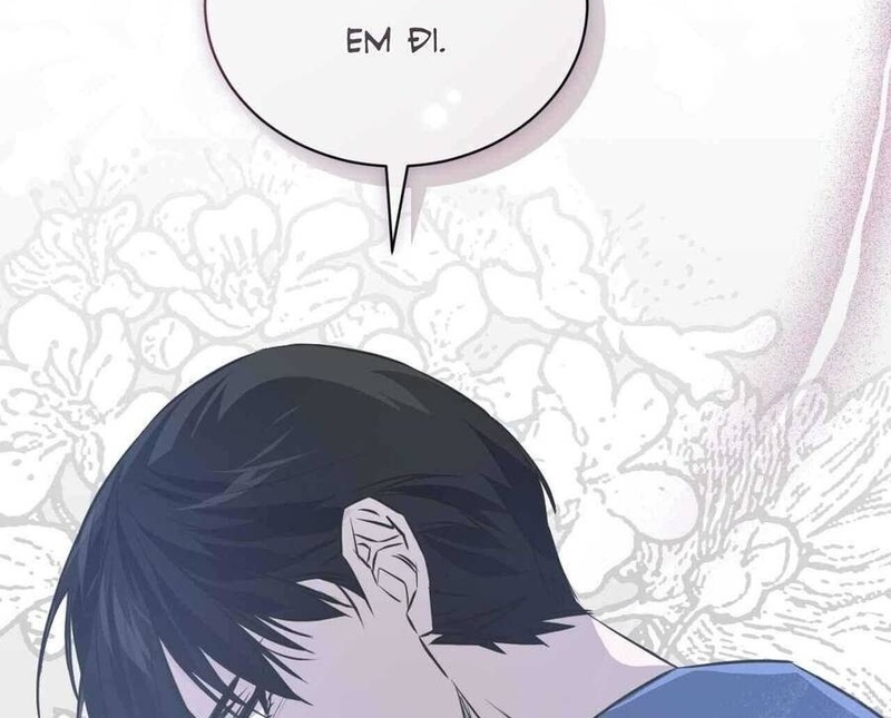 Sau Ánh Hào Quang - Page 47