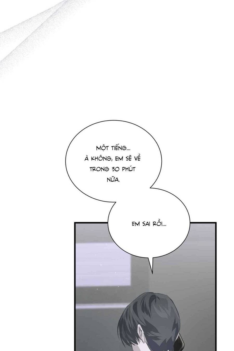 Sau Ánh Hào Quang - Page 14