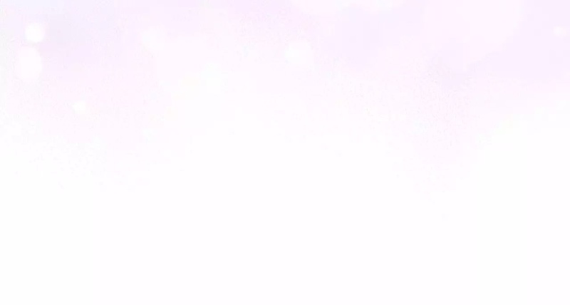 Sau Ánh Hào Quang - Page 24