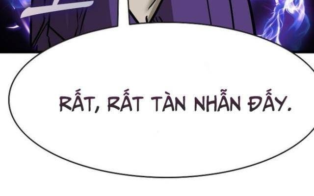 Shark - Cá Mập - Page 96