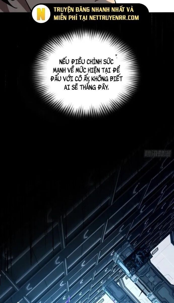 Phá Kiếp Chỉ Huy - Page 23