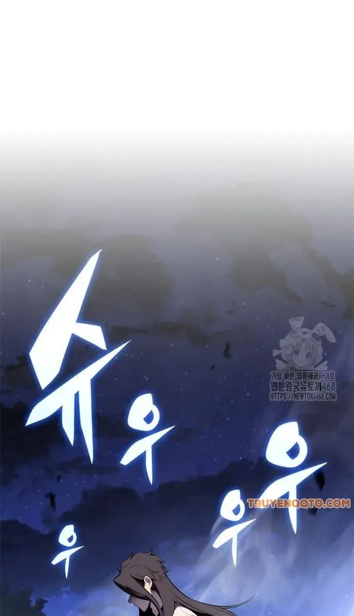 Người Chơi Mới Cấp Tối Đa - Page 43