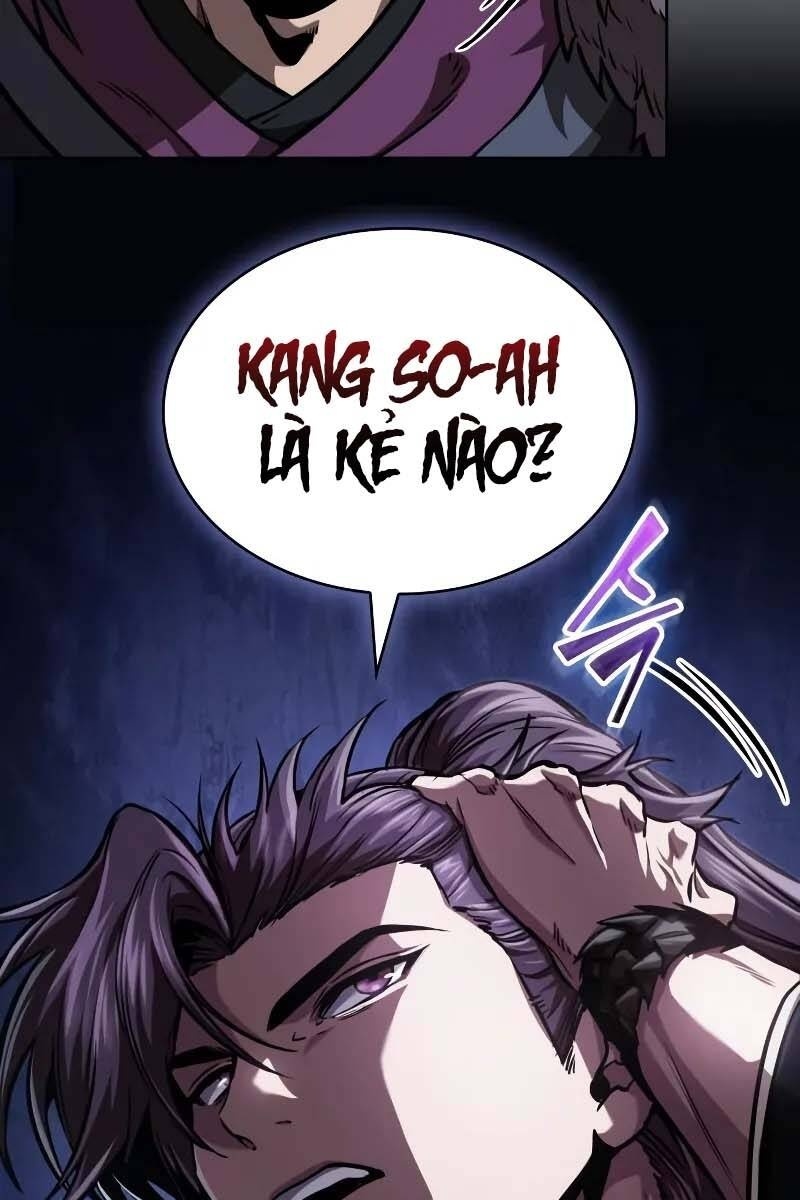 Ngã lão ma thần - Page 52