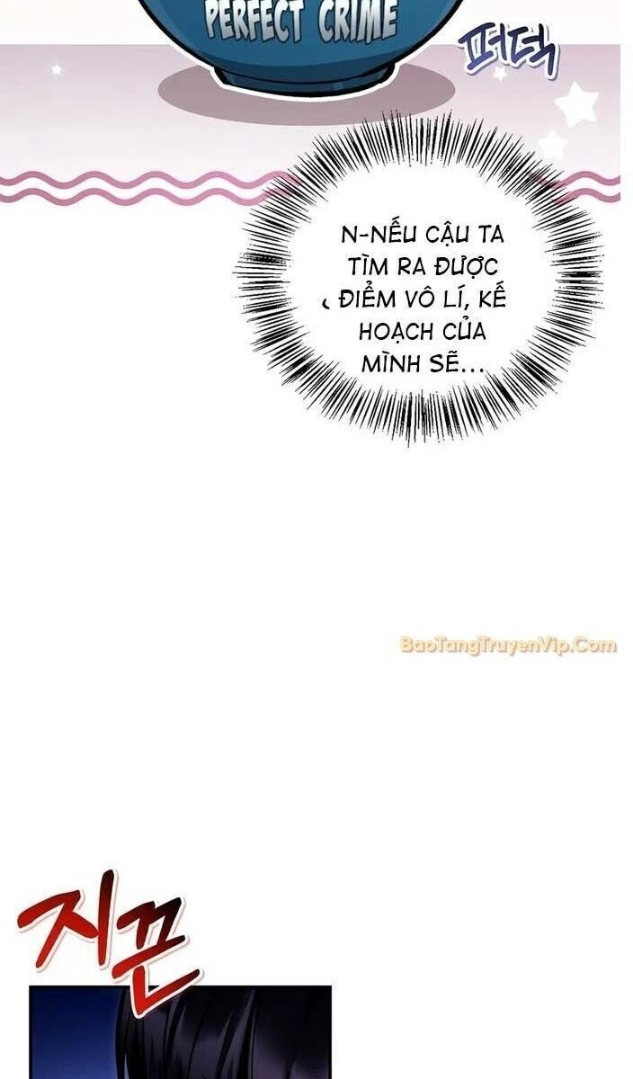 Ký Sự Hồi Quy - Page 47