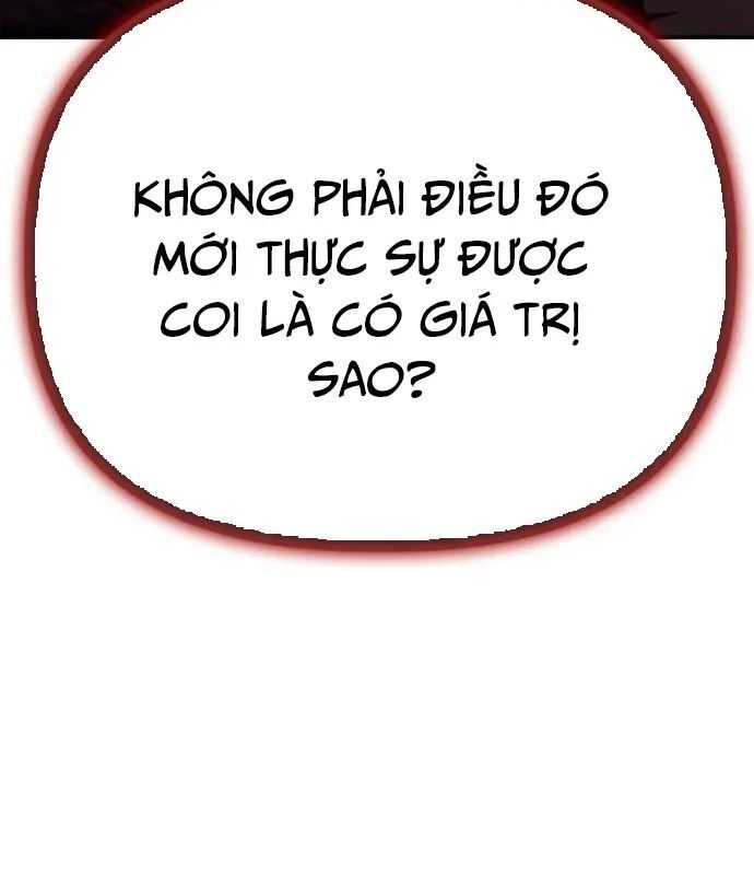 Cuộc Chiến Siêu Nhân - Page 42