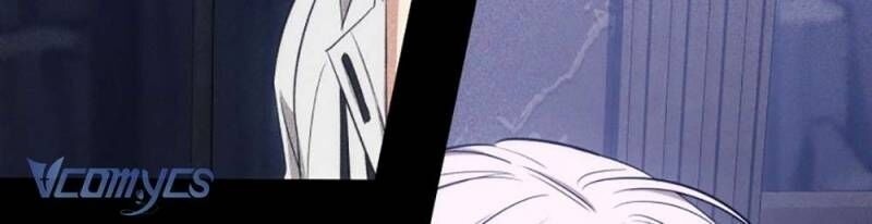 Công Chúa Khắc Dấu Lên Kẻ Phản Nghịch - Page 43