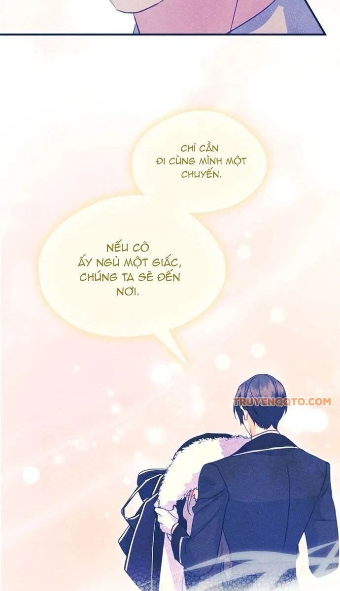 Bạn Thân Khác Giới Của Nam Chính - Page 8