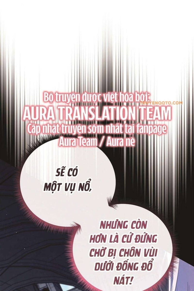 Vết Trăng - Page 94