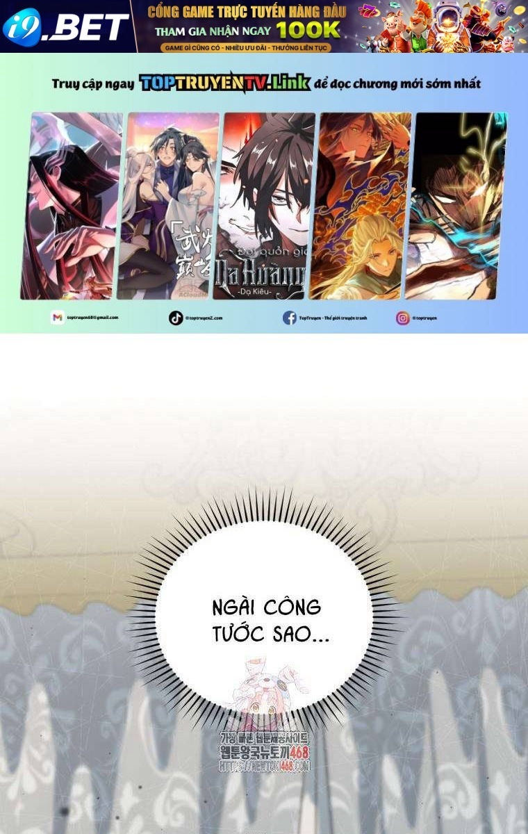 Tôi Trở Thành Mẹ Kế Của Gia Đình Hắc Ám - Page 17