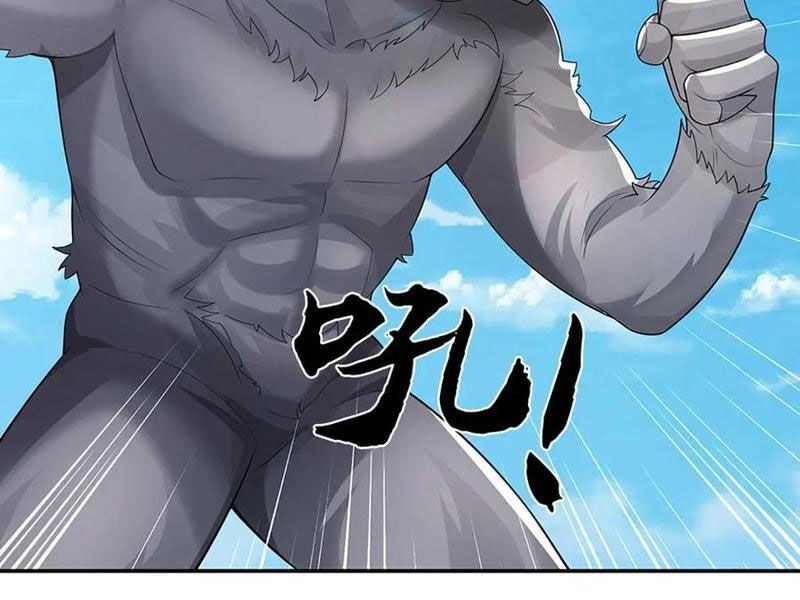 Tôi Có Thể Nuốt Chửng Vạn Vật - Page 109