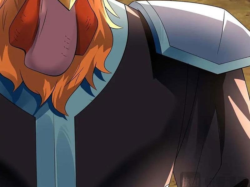 Tôi Có Thể Nuốt Chửng Vạn Vật - Page 18