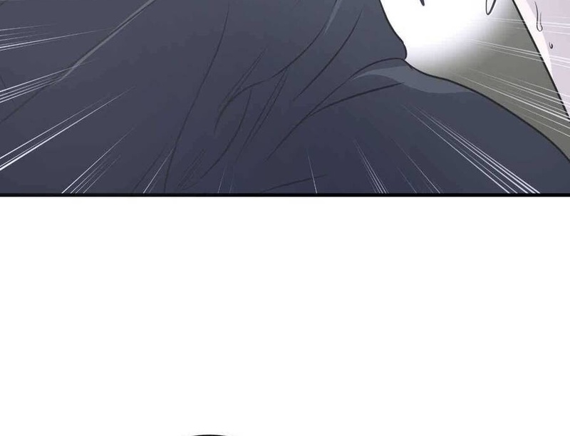 Sau Ánh Hào Quang - Page 81