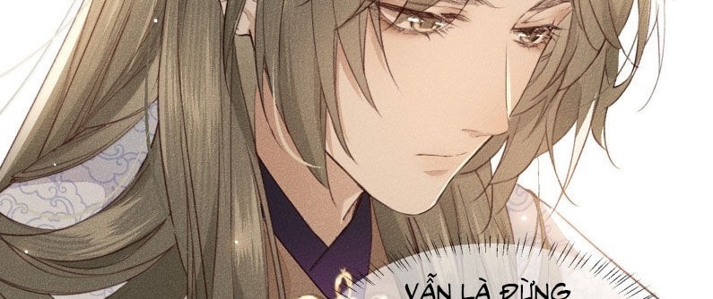 Ma Thú Vậy Mà Có Ý Đồ Bất Chính Với Ta - Page 26