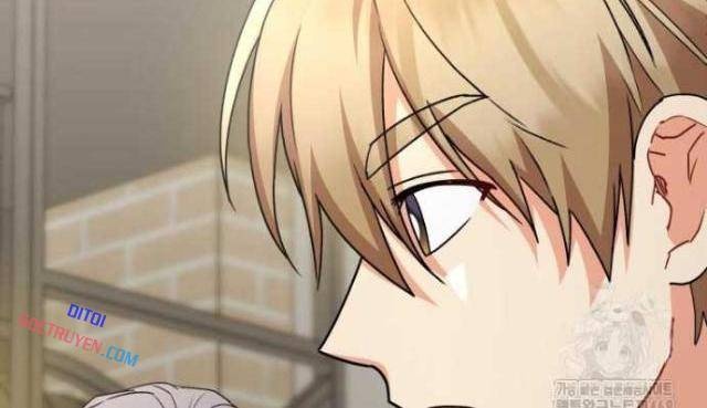 Xin Chào! Bác Sĩ Thú Y - Page 62