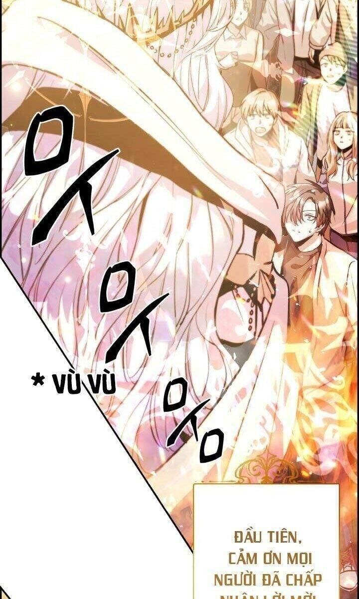 Ký Sự Hồi Quy - Page 42