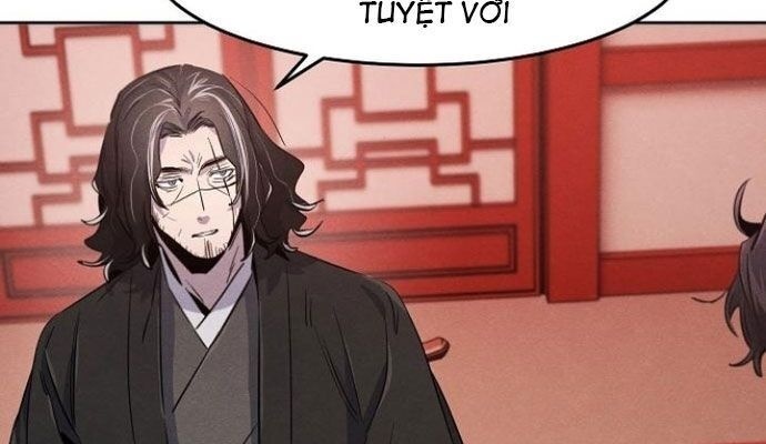 Cuồng Ma Tái Thế - Page 85