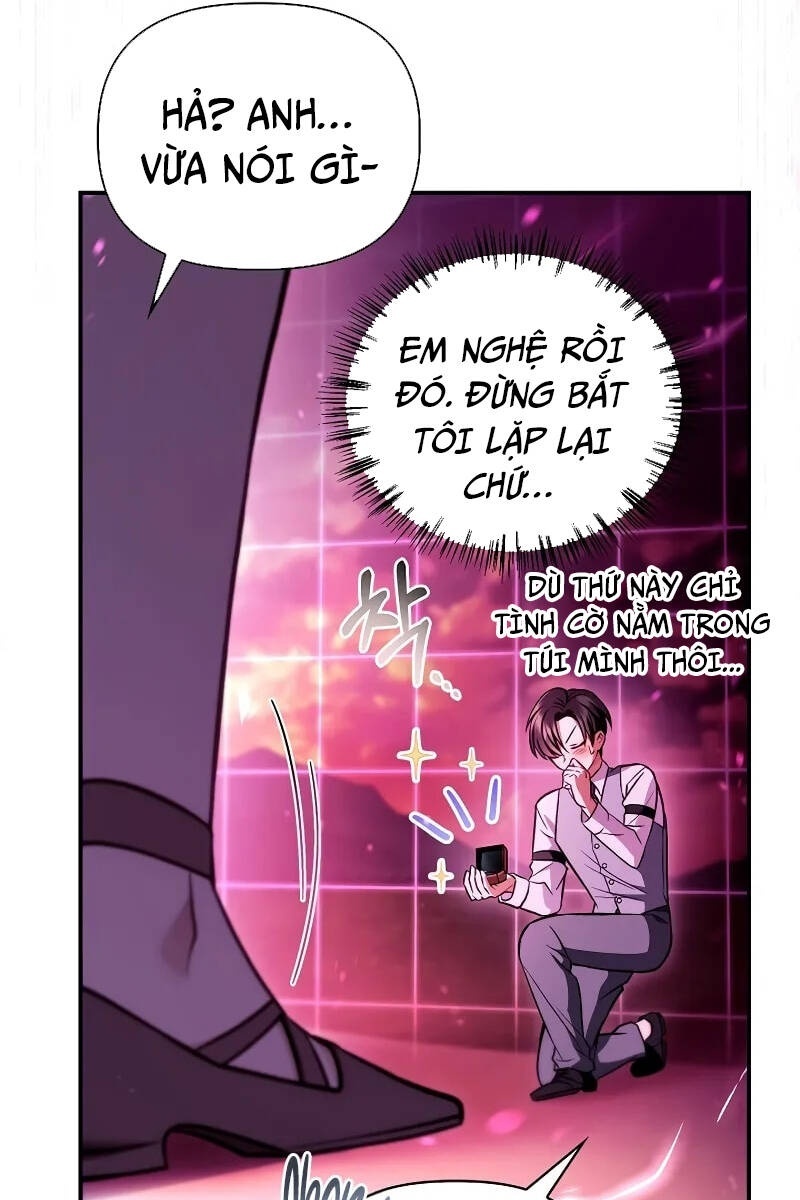 Ký Sự Hồi Quy - Page 7