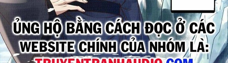 Đại Đạo Tranh Phong - Page 13