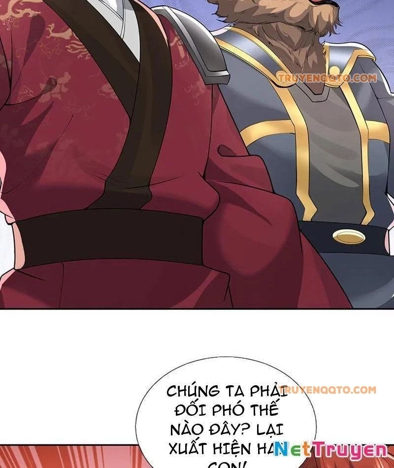 Tôi Có Thể Nuốt Chửng Vạn Vật - Page 78