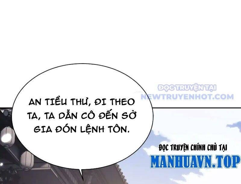 Sư Tôn: Nghịch Đồ Này Không Phải Là Thánh Tử - Page 80